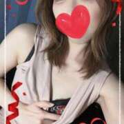 ヒメ日記 2025/03/29 19:22 投稿 ゆうき パリス雄琴店