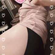 ヒメ日記 2025/03/29 21:35 投稿 ゆうき パリス雄琴店