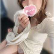 ヒメ日記 2025/03/30 15:30 投稿 ゆうき パリス雄琴店