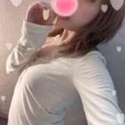 ヒメ日記 2025/03/30 17:42 投稿 ゆうき パリス雄琴店