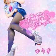 ヒメ日記 2025/03/31 07:12 投稿 ゆうき パリス雄琴店