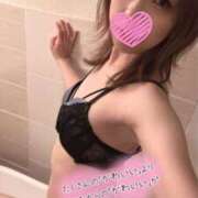 ヒメ日記 2025/04/03 08:02 投稿 ゆうき パリス雄琴店