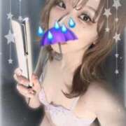 ヒメ日記 2025/04/03 15:02 投稿 ゆうき パリス雄琴店