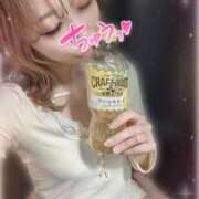 ヒメ日記 2025/04/03 17:30 投稿 ゆうき パリス雄琴店