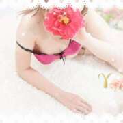 ヒメ日記 2025/04/04 23:12 投稿 ゆうき パリス雄琴店