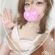 ヒメ日記 2025/04/06 19:22 投稿 ゆうき パリス雄琴店