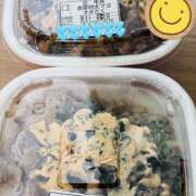 ヒメ日記 2025/04/07 17:42 投稿 ゆうき パリス雄琴店