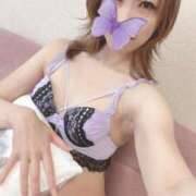 ヒメ日記 2025/04/09 12:38 投稿 ゆうき パリス雄琴店