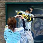 ヒメ日記 2025/04/10 10:50 投稿 ゆうき パリス雄琴店