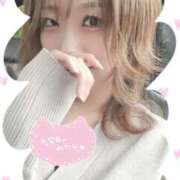 ヒメ日記 2025/04/10 18:34 投稿 ゆうき パリス雄琴店