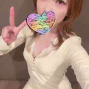 ヒメ日記 2025/04/11 06:46 投稿 ゆうき パリス雄琴店