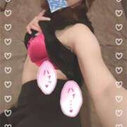 ヒメ日記 2025/04/11 16:22 投稿 ゆうき パリス雄琴店