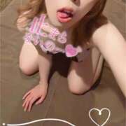 ヒメ日記 2025/04/11 18:34 投稿 ゆうき パリス雄琴店