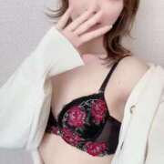 ヒメ日記 2025/04/14 12:22 投稿 ゆうき パリス雄琴店