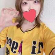 ヒメ日記 2025/04/15 12:22 投稿 ゆうき パリス雄琴店