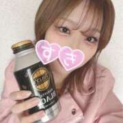 ヒメ日記 2025/04/16 13:20 投稿 ゆうき パリス雄琴店