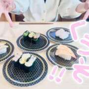 ヒメ日記 2025/04/16 18:36 投稿 ゆうき パリス雄琴店