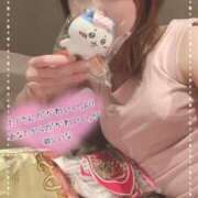 ヒメ日記 2025/04/19 01:22 投稿 ゆうき パリス雄琴店