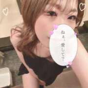 ヒメ日記 2025/04/20 18:02 投稿 ゆうき パリス雄琴店