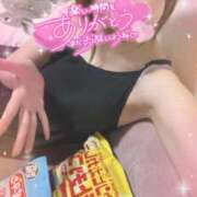 ヒメ日記 2025/04/21 06:02 投稿 ゆうき パリス雄琴店