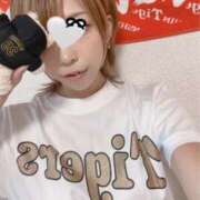 ヒメ日記 2025/04/22 12:22 投稿 ゆうき パリス雄琴店