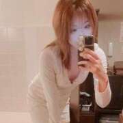 ヒメ日記 2025/04/22 15:28 投稿 ゆうき パリス雄琴店