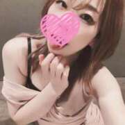 ヒメ日記 2025/04/24 18:22 投稿 ゆうき パリス雄琴店