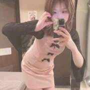 ヒメ日記 2025/04/25 20:52 投稿 ゆうき パリス雄琴店