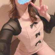 ヒメ日記 2025/04/25 22:32 投稿 ゆうき パリス雄琴店