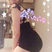 ヒメ日記 2025/04/26 18:52 投稿 ゆうき パリス雄琴店