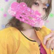 ヒメ日記 2025/04/26 21:42 投稿 ゆうき パリス雄琴店