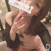 ヒメ日記 2025/04/28 09:02 投稿 ゆうき パリス雄琴店