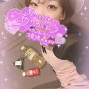 ヒメ日記 2025/04/28 12:04 投稿 ゆうき パリス雄琴店