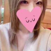 ヒメ日記 2025/04/28 15:34 投稿 ゆうき パリス雄琴店