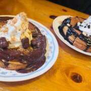 ヒメ日記 2025/04/29 15:02 投稿 ゆうき パリス雄琴店