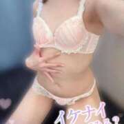 ヒメ日記 2025/04/30 06:32 投稿 ゆうき パリス雄琴店