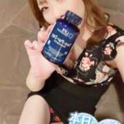 ヒメ日記 2025/04/30 21:26 投稿 ゆうき パリス雄琴店