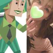 ヒメ日記 2025/05/01 18:23 投稿 ゆうき パリス雄琴店