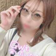 ヒメ日記 2025/05/03 12:24 投稿 ゆうき パリス雄琴店