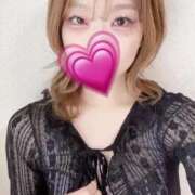 ヒメ日記 2025/05/04 12:23 投稿 ゆうき パリス雄琴店