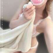 ヒメ日記 2025/05/05 12:26 投稿 ゆうき パリス雄琴店