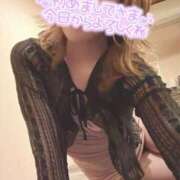 ヒメ日記 2025/05/05 21:02 投稿 ゆうき パリス雄琴店