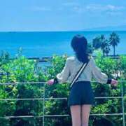 ヒメ日記 2025/05/07 13:07 投稿 ゆうき パリス雄琴店