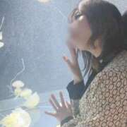 ヒメ日記 2025/05/07 22:02 投稿 ゆうき パリス雄琴店