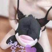 ヒメ日記 2025/05/09 18:23 投稿 ゆうき パリス雄琴店