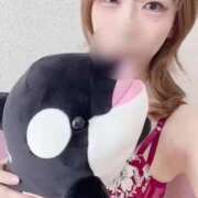 ヒメ日記 2025/05/11 06:32 投稿 ゆうき パリス雄琴店