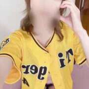 ヒメ日記 2025/05/11 09:03 投稿 ゆうき パリス雄琴店