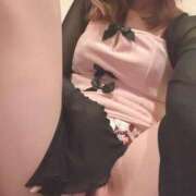 ヒメ日記 2025/05/11 14:42 投稿 ゆうき パリス雄琴店