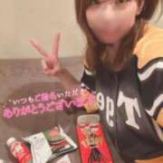 ヒメ日記 2025/05/12 00:32 投稿 ゆうき パリス雄琴店