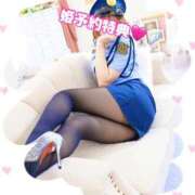 ヒメ日記 2025/05/14 18:42 投稿 ゆうき パリス雄琴店